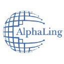 AlphaLing GmbH