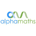 Alphamaths Tutors