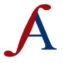 Alphamatician