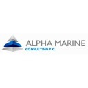 Alpha Marine Consulting P.C.