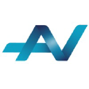 AlphaNet Inc