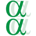 Alphanumeric Assistance