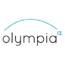 Alpha Olympia