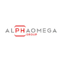 Alphaomega Group