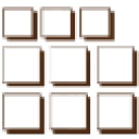 Alpha Packaging, Inc.