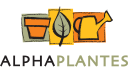 Alphaplantes