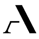 Alpha Projects & Logistics