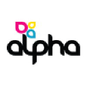 Alpha Printing Press FZ-LLC
