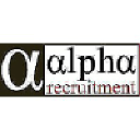Alpha Recruitment