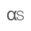 Alphasearch