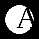 AlphaSix Consulting