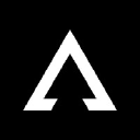 AlphaSquad