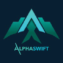Alphaswift Industries