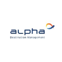 Alpha Tours