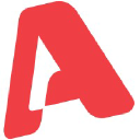 Alpha Satellite Television SA