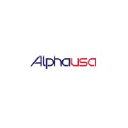 AlphaUSA