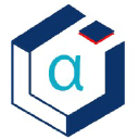 Alphavima Technologies Inc