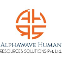 ALPHAWAVE HUMAN RESOURCES SOLUTIONS PVT. LTD.