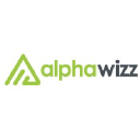 Alphawizz Technologies Pvt. Ltd.