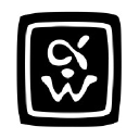 Alpha Workshops