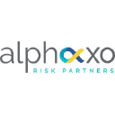 AlphaXO Risk Partners