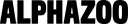 Alphazoo AG