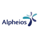 Alpheios