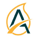 Alphine Oil