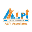 ALPI Associates