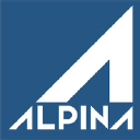 Alpina S.p.A.