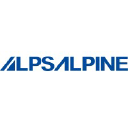 Alpine Electronics Asia Pvt Ltd