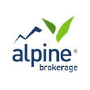 Alpine Brokerage Services LLC