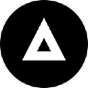 Alpine Group
