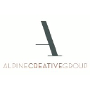 Alpine Creative Group Inc.