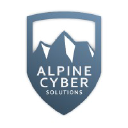 Alpine Cyber