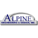 Alpine Engineering & Design, Inc.