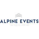 Alpine Events
