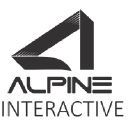 Alpine Interactive