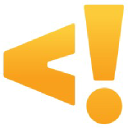 Alpine Interactive