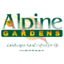 Alpine Landscaping Inc