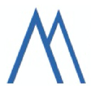 Alpine Meridian investor & venture capital firm logo