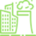 Alpine Stampings Pvt Ltd