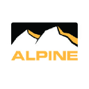 Alpine Tubular Management & Supply Inc.