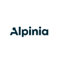Alpinia