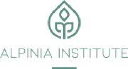Alpinia Institute