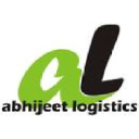 Abhijeet Logistics Pvt. Ltd.