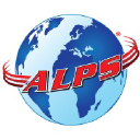 ALPS Global Logistics Pte Ltd