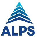 Alps Chemicals Ltd