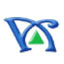 Alpscom Technology Solutions