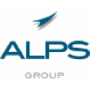ALPS Group Limited